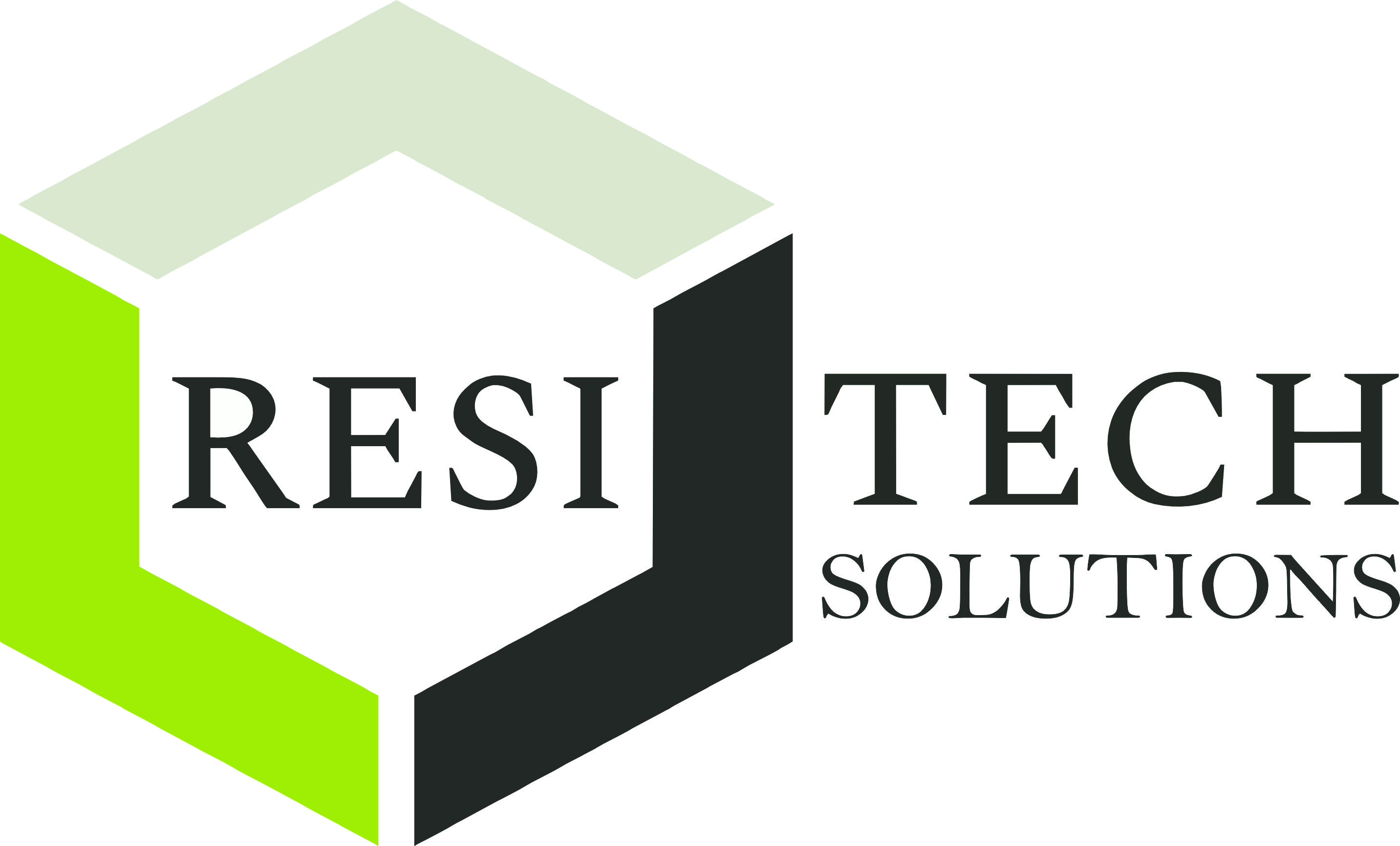 Header Logo